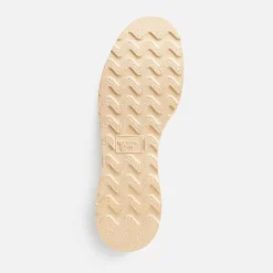 Femme Red Wing Bottes-- 3377 - Moc Toe Olive