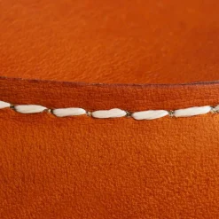 Femme Red Wing Bottes-- 3375 - Moc Toe Oro Legacy