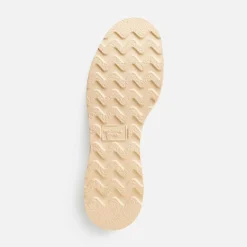 Femme Red Wing Bottes-- 3375 - Moc Toe Oro Legacy