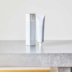 1661 MUSE u0026 HEROINE SRLS Soins Du Visage|Sélection De Bain Merci-Refining Cleanser - Lesse