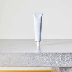 1661 MUSE u0026 HEROINE SRLS Soins Du Visage|Sélection De Bain Merci-Refining Cleanser - Lesse