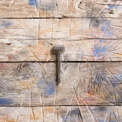 877 ROLL ON JADE Accessoires De Beauté|Holistique-Ridoki - Roll on Jade