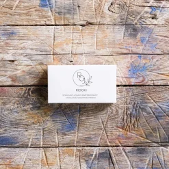 877 ROLL ON JADE Accessoires De Beauté|Holistique-Ridoki - Roll on Jade