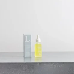 1661 MUSE u0026 HEROINE SRLS Soins Du Visage|Sélection De Bain Merci-Ritual Serum - Lesse