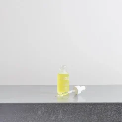 1661 MUSE u0026 HEROINE SRLS Soins Du Visage|Sélection De Bain Merci-Ritual Serum - Lesse