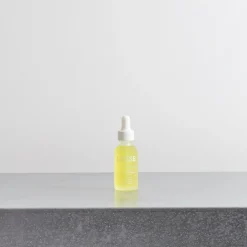 1661 MUSE u0026 HEROINE SRLS Soins Du Visage|Sélection De Bain Merci-Ritual Serum - Lesse