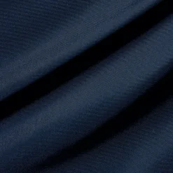 Homme Rocky Mountain Manteaux-- Doudoune Nigel Cabourn - Marine