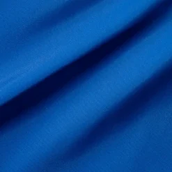 Homme Rocky Mountain Manteaux-- Doudoune Nigel Cabourn - Bleu