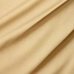 Homme Rocky Mountain L'esprit Merci|Manteaux-- Doudoune Christy - Brun clair