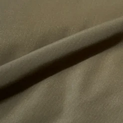 Homme Rocky Mountain L'esprit Merci|Manteaux-- Doudoune Christy - Olive