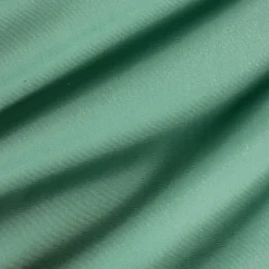 Homme Rocky Mountain Manteaux-- Veste Christy sans manches - Émeraude