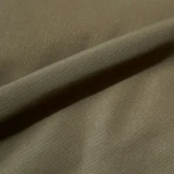 Homme Rocky Mountain L'esprit Merci|Manteaux-- Veste Christy sans manches - Olive