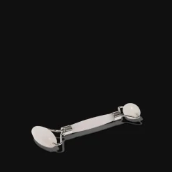 877 ROLL ON JADE Accessoires De Beauté|Holistique-Roll-on Quartz rose - Roll on Jade