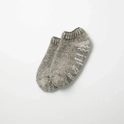 Femme Rototo Chaussettes|Chaussettes-- Chaussettes Chiné -