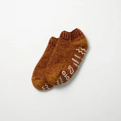 Femme Rototo Chaussettes|Chaussettes-- Chaussettes Chiné -