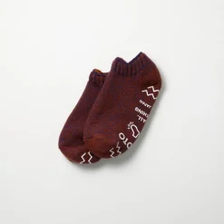 Femme Rototo Chaussettes|Chaussettes-- Chaussettes Chiné -