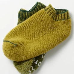 Femme Rototo Chaussettes|Chaussettes-- Chaussettes Chiné -