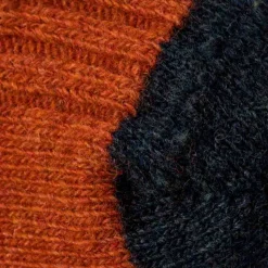 Femme Royalties Chaussettes|Chaussettes-- Chaussettes Benjamin - Tomette