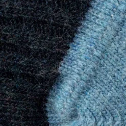 Femme Royalties Chaussettes|Chaussettes-- Chaussettes Benjamin - Marine