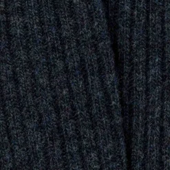 Femme Royalties Chaussettes|Chaussettes-- Chaussettes Benjamin - Marine