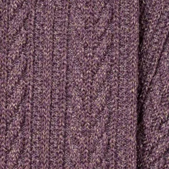 Femme Royalties Chaussettes|Chaussettes-- Chaussettes Eddie - Rose