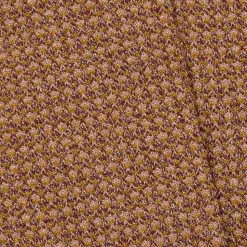 Femme Royalties Chaussettes|Chaussettes-- Chaussettes Honey - Curry