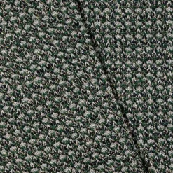 Femme Royalties Chaussettes|Chaussettes-- Chaussettes Honey - Emeraude