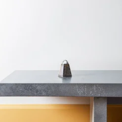 953 CHEVALIER Ustensiles-Râpe à 4 faces