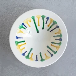 1026 DATCHA Saladiers-Saladier Cadaqués - Datcha