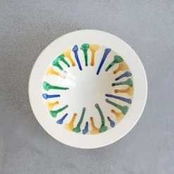 1026 DATCHA Saladiers-Saladier Cadaqués - Datcha