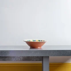 1026 DATCHA Saladiers-Saladier Cadaqués - Datcha