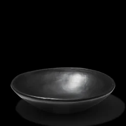 1950 INDIGENA Saladiers-Saladier Chamba - Noir