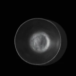 1950 INDIGENA Saladiers-Saladier Chamba - Noir