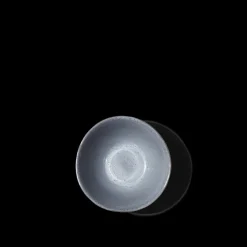 1294 VASICOL Saladiers-Saladier en faïence - Bleu Clair