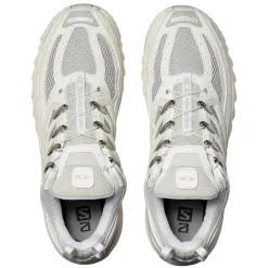 Homme Salomon Baskets-- Baskets ACS Pro -