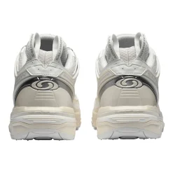 Homme Salomon Baskets-- Baskets ACS Pro -