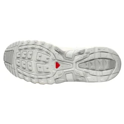 Homme Salomon Baskets-- Baskets ACS Pro -