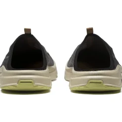 Femme Salomon Baskets|Baskets-- Baskets RX Slide 3.0 - Black/Grey