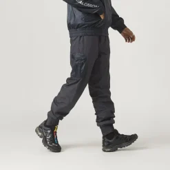 Homme Salomon Baskets-- Baskets X-4 OG -