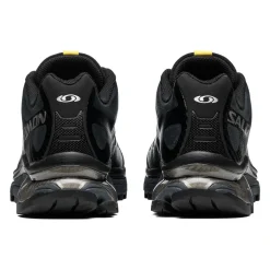 Homme Salomon Baskets-- Baskets X-4 OG -