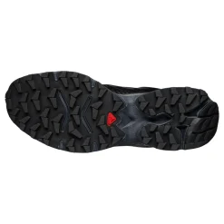 Homme Salomon Baskets-- Baskets X-4 OG -