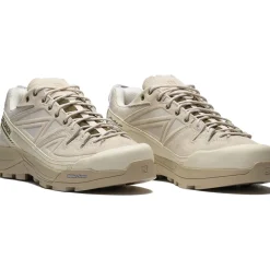 Homme Salomon Baskets-- Baskets X-ALP LTR - Blanc