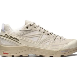 Homme Salomon Baskets-- Baskets X-ALP LTR - Blanc
