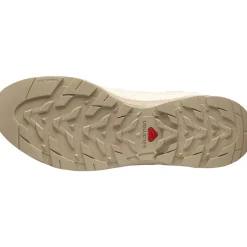 Homme Salomon Baskets-- Baskets X-ALP LTR - Blanc