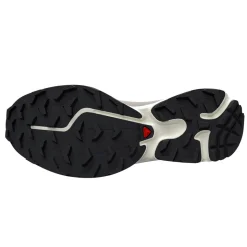 Homme Salomon Baskets-- Baskets XT-6 - Beige