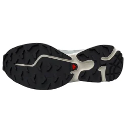 Homme Salomon Baskets-- Baskets XT-6 Expanse - Gris