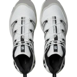 Homme Salomon Baskets-- Baskets XT-6 Expanse - Gris