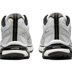 Homme Salomon Baskets-- Baskets XT-6 Expanse - Gris