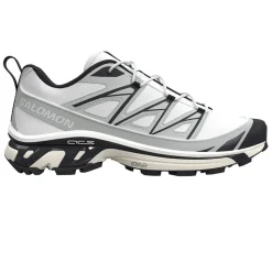 Homme Salomon Baskets-- Baskets XT-6 Expanse - Gris