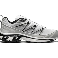 Homme Salomon Baskets-- Baskets XT-6 Expanse - Gris